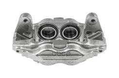 ������� ��������� �������� ����� LC200 / LX450 / LX570 2015 (TY) NTY ���. Hzpty046 HZPTY046 ����