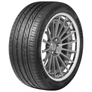 Delinte DH6-RFT