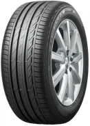 Bridgestone Turanza T001