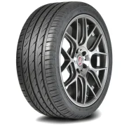 Delinte DH2