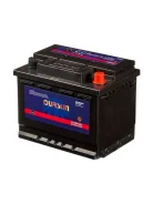 ����������� Oursun DIN L2 (DIN-62) Oursun L2DIN62 L2DIN62 ����