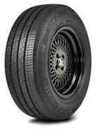 Delinte DV2