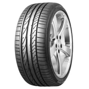 Bridgestone Potenza RE050A