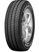 Nexen Roadian CT8