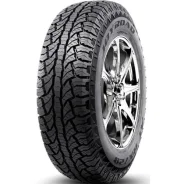 Centara Adventure A/T