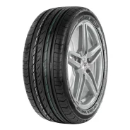 Centara Vanti HP