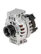 ��������� 90A ���� Vesta (15-)/X-Ray (16-) 1.6i/1.8i 90A (��� Valeo) Startvolt LG0191 LG0191 ����