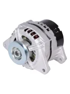 ��������� 140A GAZ 3302/3221/2217/2752/2705 94-06, UAZ 31519 Startvolt LG0302 LG0302 ����