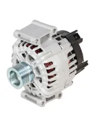 ��������� 120A ���� Vesta (15-)/X-Ray (16-) 1.6i/1.8i 120A (��� Valeo) Startvolt LG0192 LG0192 ����