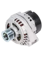 ��������� 90� GAZ Gazelle 03-10/Sobol 97-13/Volga 93-10 Startvolt LG0306X LG0306X ����