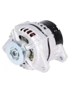 ��������� 135� GAZ Gazelle 05-13, UAZ Hunter 92-04/ 2206 07- Startvolt LG03216 LG03216 ����