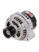 ��������� GAZ Gazelle 03-10/2217 97-13/2752 97-13/2310 97-13/Volga 97-10 Startvolt LG0306 LG0306 ����