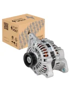 ��������� 110A ���� Largus (12-)/Renault Logan (04-) 1.4i/1.6i (��� Mitsubishi) Startvolt LG0915 LG0915 ����