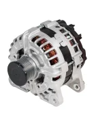 ��������� 150A ���� Vesta (15-)/X-Ray (15-) 1.6i 150A (��� Bosch) Startvolt LG0909 LG0909 ����