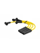 ������� �/� Lada Largus, Renault Logan, Sandero 1,4-1,6 8 �������� ����� LPG Cargen Cargen AX119LP AX119LP ����