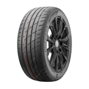 Bridgestone Potenza RE004 Adrenalin