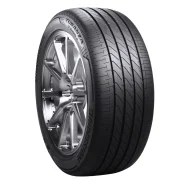 Bridgestone Turanza T005A