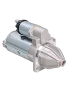 ������� ����������� GAZ Gazelle 93-01/ Volga 72-10, UAZ Hunter/Simbir/3160 00- Startvolt LST0302 LST0302 ����