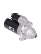 ������� ��� � ��. ���-402 (2.0 ��� �/� ��. 6002.3708) Startvolt LST0320X LST0320X ����