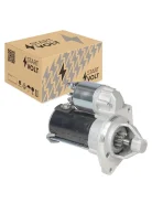 ������� ���� 2101-2107/2123/21214 �/� (��� �������) 1,4��� Startvolt LST0102 LST0102 ����