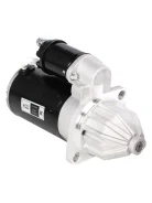 ������� ��� ������ ������/Next 13- � ��. EvoTech 2.7i Startvolt LST0308 LST0308 ����