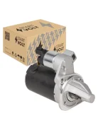 ������� Kia Seltos (19-) 1.6i (Z=10) 0,9��� (LSt 0800) Startvolt LST0800 LST0800 ����