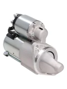 ������� 12V 1,1 Kw Chevrolet Cruze 08-, OPEL Astra H/J/Corsa D 04-/Insignia 09-/Meriva A 03-10/Signum 03-08/Vectra C/Zafira B/C 05-/Combo 04-11, ALFA...