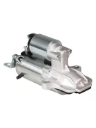 ������� FORD Focus II 08-/Focus III 11-, Volvo XC60 1.8i/2.0i/2.0T/2.5T Startvolt LST1004 LST1004 ����