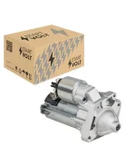 ������� 1,2��� Renault Duster (10-) 1.5dCi (��� Valeo) Startvolt LST0919 LST0919 ����