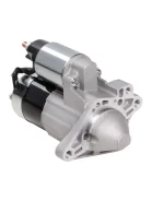 ������� Renault Duster 10- 1.5D/Megane 08- Startvolt LST0915 LST0915 ����