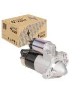 ������� Renault Duster (10-)/Kangoo (03-) 1.5dCi (��� Mitsubishi) 1,4��� (LSt 0910) Startvolt LST0910 LST0910 ����