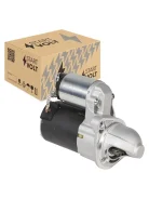 ������� 1,4��� Kia Optima (10-)/Hyundai i40 (11-) 2.0i Startvolt LST0853 LST0853 ����