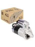 ������� Mitsubishi Lancer IX (03-)/Colt V (00-) 1.3i/1.6i 1,2��� Startvolt LST1106 LST1106 ����