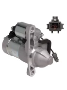 ������� Nissan Qashqai II (13-)/X-Trail (14-) (16-) 2.0i Startvolt LST1402 LST1402 ����