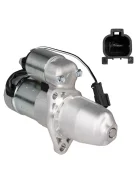 ������� Nissan Maxima 94- 2.5i/3.0i Startvolt LST1405 LST1405 ����