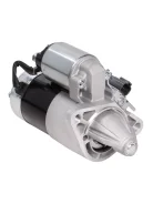 ������� Nissan Almera Classic 05-/Primera P12 02- Startvolt LST1415 LST1415 ����