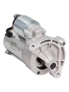 ������� Citroen Berlingo I 96-/C2 03-/C3 02-, Peugeot 306 97-/307 00-/206 98-12/207 06-13/308 01- Startvolt LST1604 LST1604 ����