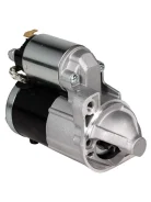������� Mitsubishi Pajero III 00-/Pajero IV 06- 3.0i/3.8i Startvolt LST1108 LST1108 ����