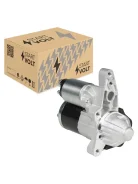 ������� Nissan Note 06-/Tiida 04- Startvolt LST1416 LST1416 ����