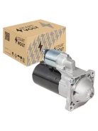 ������� 1,7��� Fiat Ducato (06-) 2.3JTD Startvolt LST1622 LST1622 ����