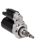 ������� AUDI A3 96-03, FORD Galaxy 95-06, SEAT Alhambra 96-10/ Cordoba 96-99/ Ibiza II 96-99/ Toledo 93-99, Skoda Octavia I 96-00, VW Golf IV 97-08/ P...