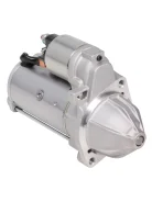 ������� 12V 2,2 Kw Ssangyong Kyron 2,0D 05-/Rexton 2,0D 05-/Actyon 2,0D 05- Startvolt LST1750D LST1750D ����