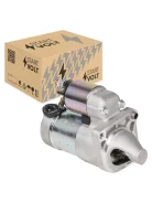 ������� Fiat Albea (03-)/Doblo (05-) 1.4i 1,4��� (LSt 1619) Startvolt LST1619 LST1619 ����