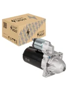 ������� 2,5��� Fiat Ducato (06-) 2.3JTD/PSA Boxer (06-)/Jumper (06-) 3.0HDi Startvolt LST1606 LST1606 ����