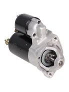 ������� AUDI A6 97-, WV Passat B5 96-, Skoda Superb I 01- Startvolt LST1810 LST1810 ����