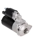 ������� VAG Octavia Tour (96-) 1.6i �� Startvolt LST1823 LST1823 ����