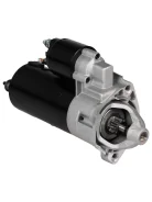 ������� VW Passat 97-/A6 94- 1.9TDI AT Startvolt LST1839 LST1839 ����