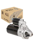 ������� VAG 80 (86-)/100 (86-) 2.0i 1,4��� (LSt 1837) Startvolt LST1837 LST1837 ����