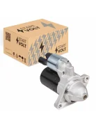 ������� Toyota Corolla (E180) (13-) 1.6i/1.8i 1,2��� Startvolt LST1915 LST1915 ����