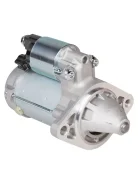������� Toyota Avensis T250 (03-) 1.6i/1.8i 1,4��� (LSt 1907) Startvolt LST1907 LST1907 ����